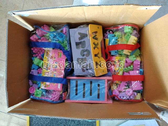 Toko Alat Peraga Edukatif Cilacap Jawa Tengah Toko Alat Peraga Edukatif Cilacap Jawa Tengah
