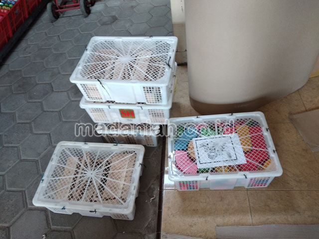 Toko Alat Peraga Edukatif Cilacap Jawa Tengah Toko Alat Peraga Edukatif Cilacap Jawa Tengah