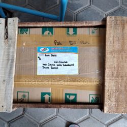 Toko Alat Peraga Edukatif Cisarua Jawa Barat Toko Alat Peraga Edukatif Cisarua Jawa Barat