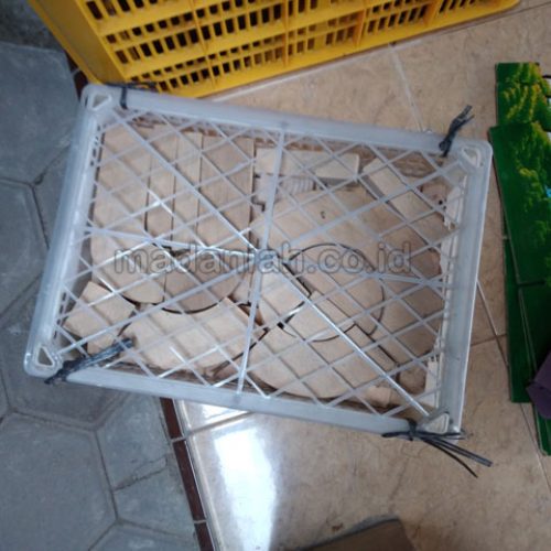 Toko Alat Peraga Edukatif Mempawah Hilir Kalimantan Barat Toko Alat Peraga Edukatif Mempawah Hilir Kalimantan Barat