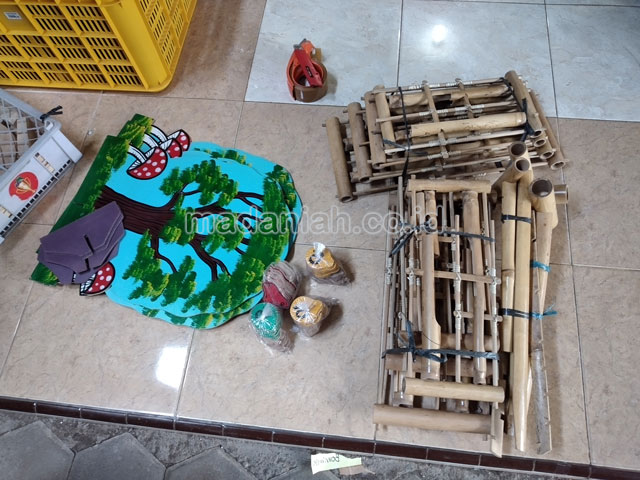 Toko Alat Peraga Edukatif Mempawah Hilir Kalimantan Barat Toko Alat Peraga Edukatif Mempawah Hilir Kalimantan Barat