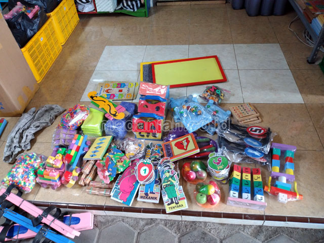 Toko Alat Peraga Edukatif Sumpang Binangae Barru Toko Alat Peraga Edukatif Sumpang Binangae Barru