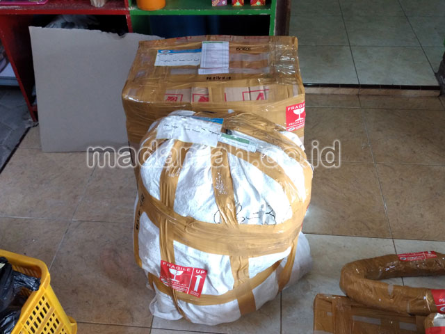 Toko Alat Peraga Edukatif Tenjolaya Bogor