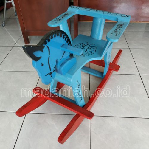 Jual Harga Murah Mainan Kuda Goyang Anak TK PAUD Nias Utara Jual Harga Murah Mainan Kuda Goyang Anak TK PAUD Nias Utara