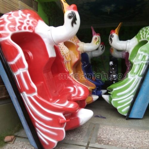 Jual Harga Murah Pabrik Produsen Sepeda Air Fiberglass Barito Selatan Jual Harga Murah Pabrik Produsen Sepeda Air Fiberglass Barito Selatan