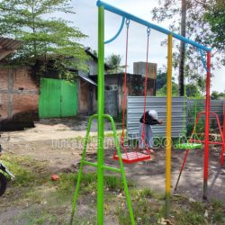 Jual Harga Murah Toko Mainan Ayunan Anak TK PAUD Barru Jual Harga Murah Toko Mainan Ayunan Anak TK PAUD Barru