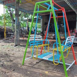 Jual Harga Murah Toko Mainan Ayunan Anak TK PAUD Batanghari Jual Harga Murah Toko Mainan Ayunan Anak TK PAUD Batanghari