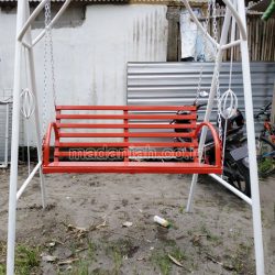 Jual Harga Murah Toko Mainan Ayunan Anak TK PAUD Kepulauan Sangihe