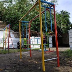 Jual Harga Murah Toko Mainan Ayunan Anak TK PAUD Kolaka Utara Jual Harga Murah Toko Mainan Ayunan Anak TK PAUD Kolaka Utara