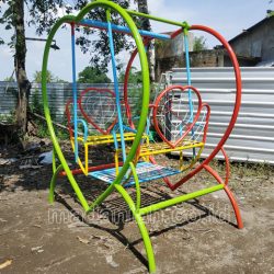 Jual Harga Murah Toko Mainan Ayunan Anak TK PAUD Kolaka Utara Jual Harga Murah Toko Mainan Ayunan Anak TK PAUD Kolaka Utara