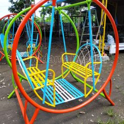 Jual Harga Murah Toko Mainan Ayunan Anak TK PAUD Luwu Utara Jual Harga Murah Toko Mainan Ayunan Anak TK PAUD Luwu Utara