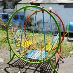 Jual Harga Murah Toko Mainan Ayunan Anak TK PAUD Polewali Mandar Jual Harga Murah Toko Mainan Ayunan Anak TK PAUD Polewali Mandar