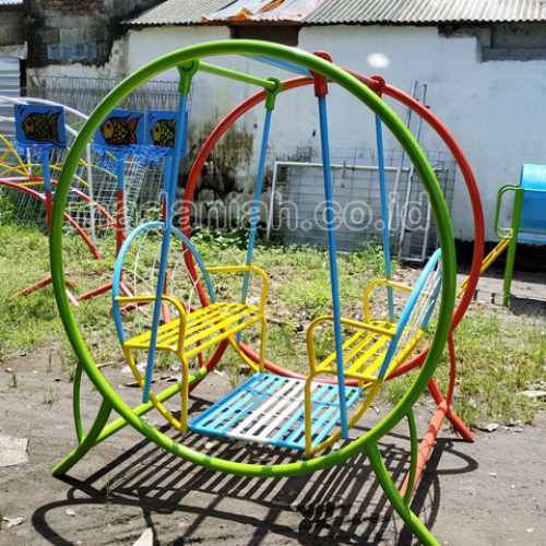 Jual Harga Murah Toko Mainan Ayunan Anak TK PAUD Polewali Mandar Jual Harga Murah Toko Mainan Ayunan Anak TK PAUD Polewali Mandar