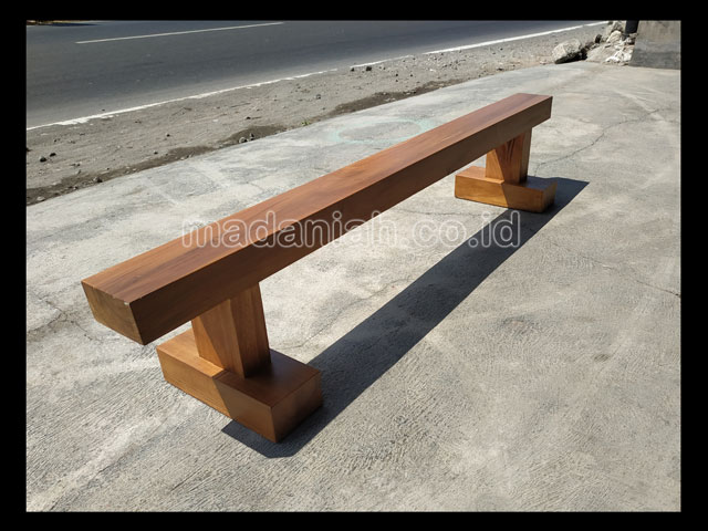 Jual Murah Mainan Papan Titian Anak TK PAUD Maybrat
