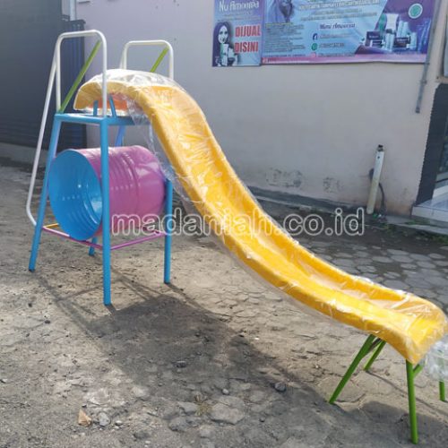 Jual Murah Mainan Perosotan Fiber Anak TK Tanjung Jabung Barat Jual Murah Mainan Perosotan Fiber Anak TK Tanjung Jabung Barat