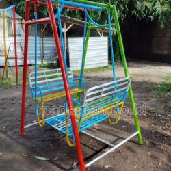 Jual Murah Toko Mainan Ayunan Anak TK PAUD Padang Lawas Utara Jual Murah Toko Mainan Ayunan Anak TK PAUD Padang Lawas Utara
