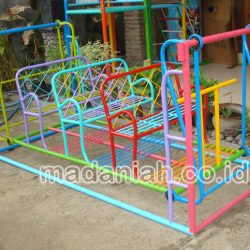 Jual Murah Toko Mainan Ayunan Anak TK PAUD Padang Lawas Utara Jual Murah Toko Mainan Ayunan Anak TK PAUD Padang Lawas Utara