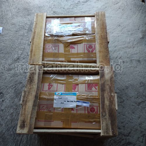 Toko Alat Peraga Edukatif Biak Numfor Papua Toko Alat Peraga Edukatif Biak Numfor Papua