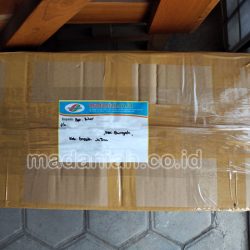 Toko Alat Peraga Edukatif Bungah Gresik