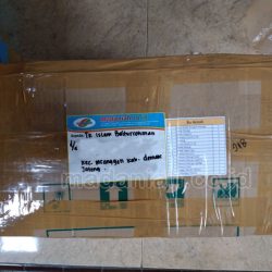 Toko Alat Peraga Edukatif Mranggen Demak Toko Alat Peraga Edukatif Mranggen Demak