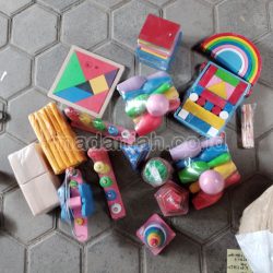Toko Alat Peraga Edukatif Mranggen Demak Toko Alat Peraga Edukatif Mranggen Demak