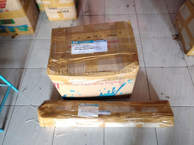 Toko Alat Peraga Edukatif Pasar Belakang Sibolga Toko Alat Peraga Edukatif Pasar Belakang Sibolga