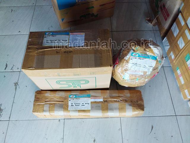 Toko Alat Peraga Edukatif Puloampel Serang Toko Alat Peraga Edukatif Puloampel Serang