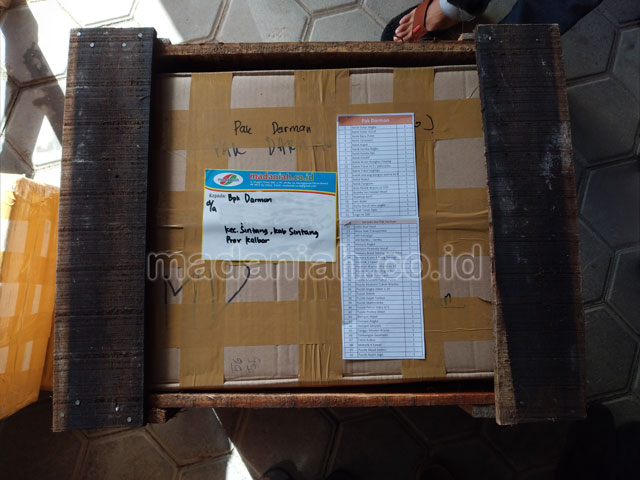 Toko Alat Peraga Edukatif Sintang Kalimantan Barat Toko Alat Peraga Edukatif Sintang Kalimantan Barat