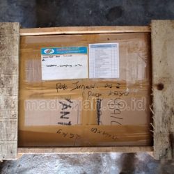 Toko Alat Peraga Edukatif Sukodono Jawa Timur