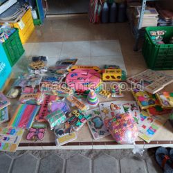 Toko Alat Peraga Edukatif Wedung Demak Toko Alat Peraga Edukatif Wedung Demak