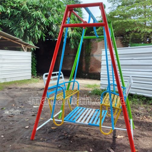 Jual Harga Murah Ayunan Anak TK PAUD Kota Sungai Penuh Jual Harga Murah Ayunan Anak TK PAUD Kota Sungai Penuh