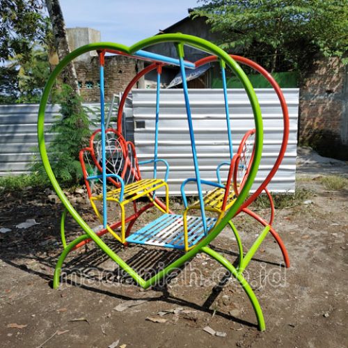 Jual Harga Murah Toko Mainan Ayunan Anak TK PAUD Flores Timur Jual Harga Murah Toko Mainan Ayunan Anak TK PAUD Flores Timur