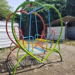 Jual Harga Murah Toko Mainan Ayunan Anak TK PAUD Kota Jambi Jual Harga Murah Toko Mainan Ayunan Anak TK PAUD Kota Jambi