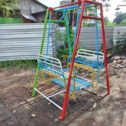 Jual Harga Murah Toko Mainan Ayunan Anak TK PAUD Poso Jual Harga Murah Toko Mainan Ayunan Anak TK PAUD Poso