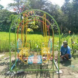 Jual Harga Murah Toko Mainan Ayunan Anak TK PAUD Poso Jual Harga Murah Toko Mainan Ayunan Anak TK PAUD Poso