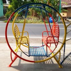 Jual Murah Mainan Ayunan Anak TK PAUD Indragiri Hilir Jual Murah Mainan Ayunan Anak TK PAUD Indragiri Hilir