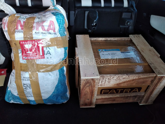 Toko Alat Peraga Edukatif Candipiro Lampung Selatan Toko Alat Peraga Edukatif Candipiro Lampung Selatan