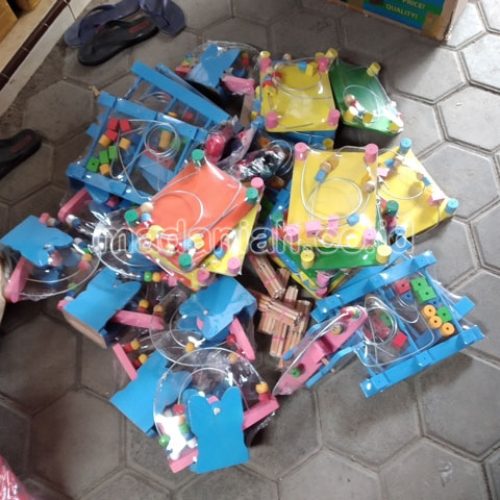 Toko Alat Peraga Edukatif Enrekang Sulawesi Selatan Toko Alat Peraga Edukatif Enrekang Sulawesi Selatan