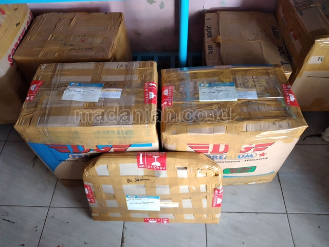 Toko Alat Peraga Edukatif Enrekang Sulawesi Selatan Toko Alat Peraga Edukatif Enrekang Sulawesi Selatan