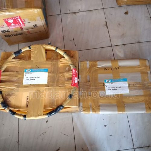 Toko Alat Peraga Edukatif Garuda Bandung