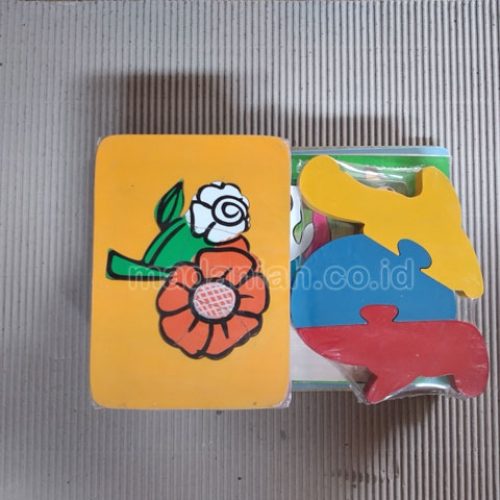 Toko Alat Peraga Edukatif Genteng Banyuwangi Toko Alat Peraga Edukatif Genteng Banyuwangi