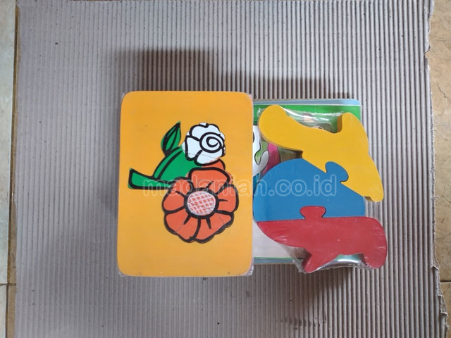 Toko Alat Peraga Edukatif Genteng Banyuwangi Toko Alat Peraga Edukatif Genteng Banyuwangi