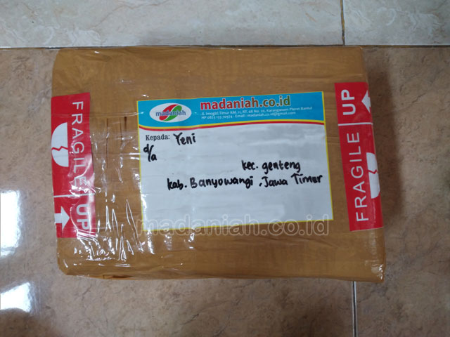 Toko Alat Peraga Edukatif Genteng Banyuwangi Toko Alat Peraga Edukatif Genteng Banyuwangi