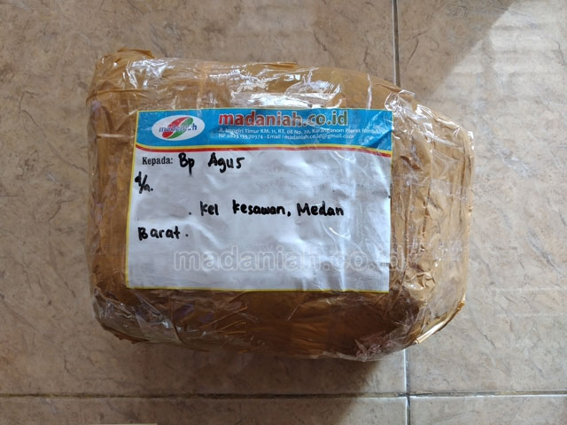 Toko Alat Peraga Edukatif Kesawan Medan Barat Toko Alat Peraga Edukatif Kesawan Medan Barat