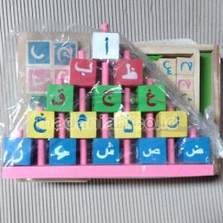 Toko Alat Peraga Edukatif Padang Sarai Padang Toko Alat Peraga Edukatif Padang Sarai Padang