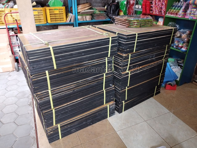 Toko Alat Peraga Edukatif Pallangga Sulawesi Selatan