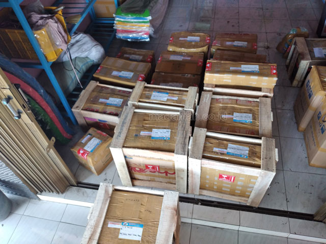 Toko Alat Peraga Edukatif Sorong Manoi Papua Barat Toko Alat Peraga Edukatif Sorong Manoi Papua Barat