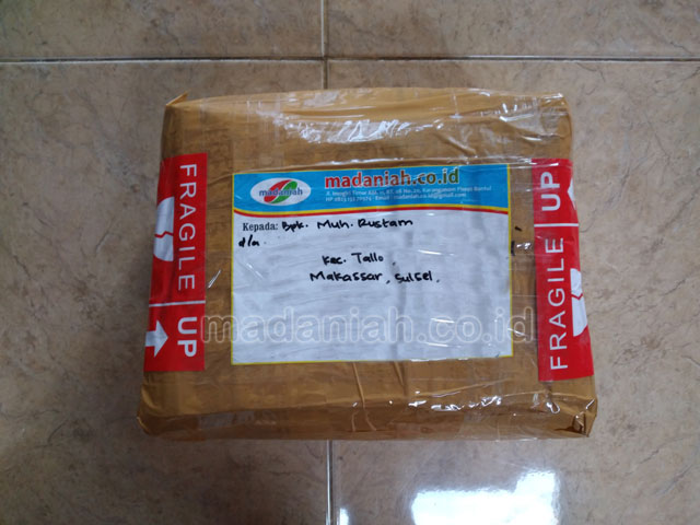 Toko Alat Peraga Edukatif Tallo Makassar Toko Alat Peraga Edukatif Tallo Makassar