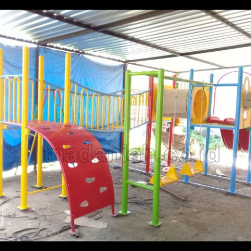 Jual Harga Murah Mainan Playground Anak TK PAUD Toba Jual Harga Murah Mainan Playground Anak TK PAUD Toba