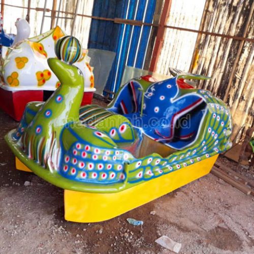 Jual Harga Murah Pabrik Produsen Sepeda Air Fiberglass Blitar Jual Harga Murah Pabrik Produsen Sepeda Air Fiberglass Blitar